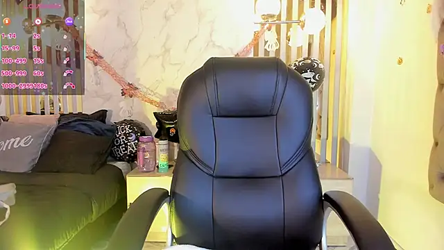 Oriana gh online show from 24, 10, 2025