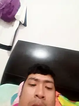 Munchiweed 420 online show from 14, 1, 2026