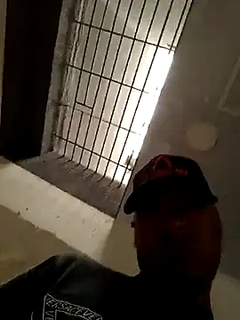 Munchiweed 420 online show from 7, 4, 2026