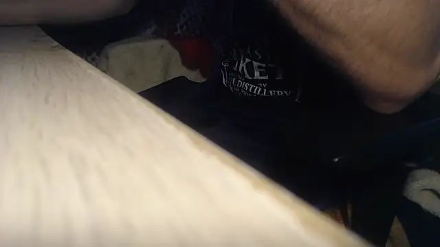 GreekDaddyNickOfficial online show from 1, 11, 2025