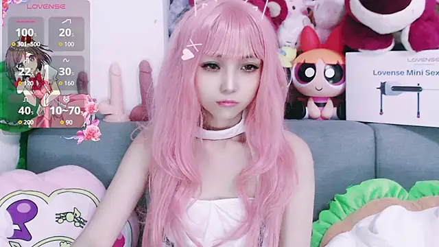 chenenna7 online show from 22, 10, 2025