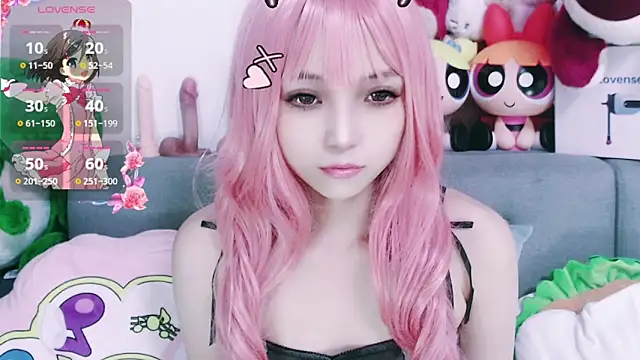 chenenna7 online show from 21, 11, 2025