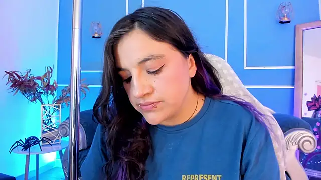 TaraTaylorr online show from 3, 4, 2026