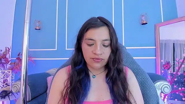 TaraTaylorr online show from 19, 6, 2026