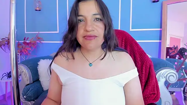 TaraTaylorr online show from 29, 6, 2026