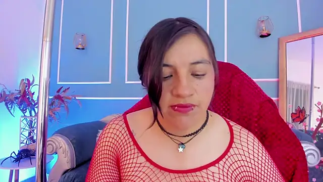 TaraTaylorr online show from 2, 8, 2026