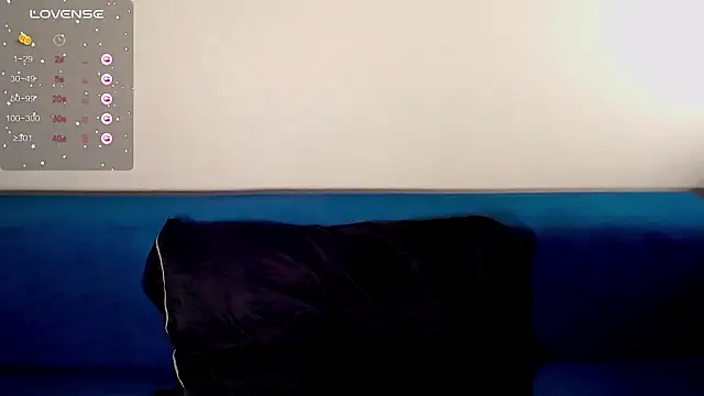 MilaTima online show from 12, 2, 2026