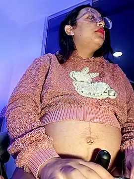 MiaStarts online show from 27, 2, 2026