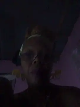 Ladyzee25 online show from 17, 11, 2025