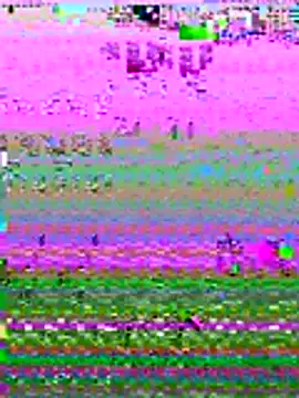 Ladyzee25 online show from 24, 11, 2025