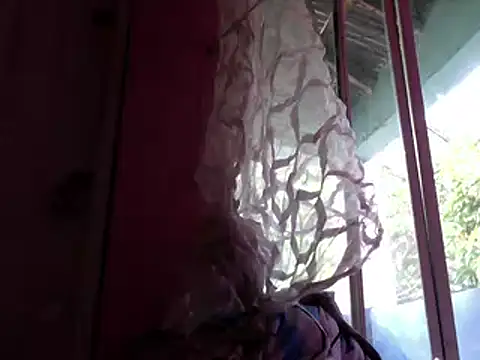 Ladyzee25 online show from 31, 3, 2026