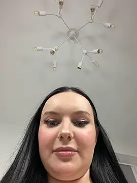 Snapshot of Miss_Vic chatting on 14, 5, 2026 Miss Vic online show from 14, 5, 2026