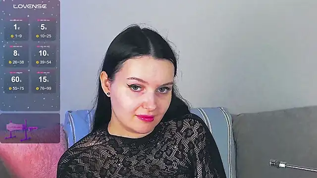 Snapshot of Miss_Vic chatting on 3, 7, 2026 Miss Vic online show from 3, 7, 2026