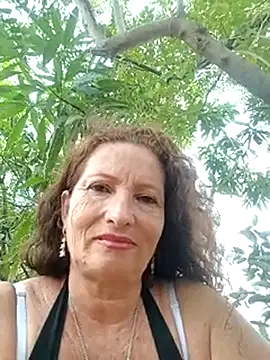 Sexy-Woman-Mature online show from 11, 3, 2025