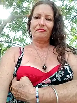 Sexy-Woman-Mature online show from 12, 3, 2025