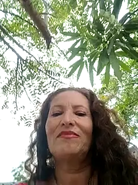 Sexy-Woman-Mature online show from 15, 3, 2025
