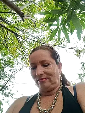 Sexy-Woman-Mature online show from 18, 3, 2025