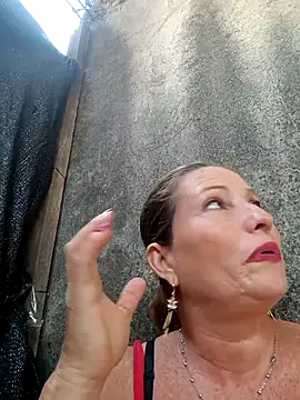 Sexy-Woman-Mature online show from 13, 9, 2025