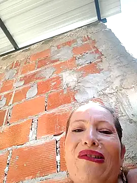 Sexy-Woman-Mature online show from 23, 9, 2025