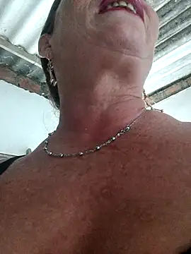 Sexy-Woman-Mature online show from 1, 10, 2025