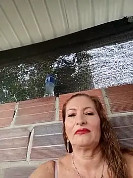 Sexy-Woman-Mature online show from 1, 12, 2025