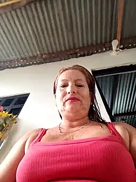 Sexy-Woman-Mature online show from 25, 3, 2026