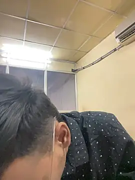 hypersexdriveboi online show from 12, 3, 2025