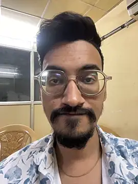 hypersexdriveboi online show from 14, 11, 2025