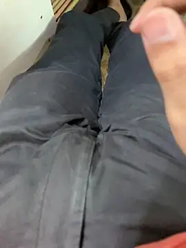 Snapshot of hypersexdriveboi chatting on 11, 4, 2026 hypersexdriveboi online show from 11, 4, 2026