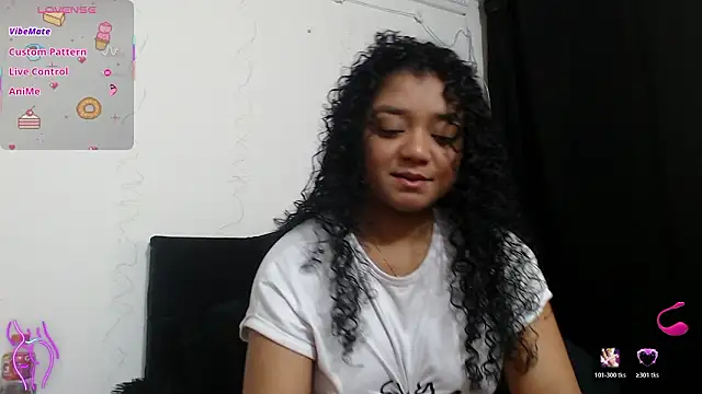 Snapshot of victtoria_cane63 chatting on 31, 1, 2026 victtoria cane63 online show from 31, 1, 2026