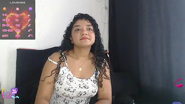 Snapshot of victtoria_cane63 chatting on 23, 2, 2026 victtoria cane63 online show from 23, 2, 2026