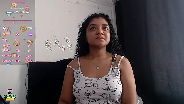 Snapshot of victtoria_cane63 chatting on 2, 3, 2026 victtoria cane63 online show from 2, 3, 2026