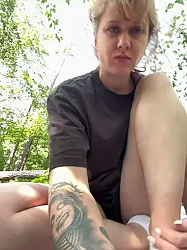 Snapshot of SweetSeraphine chatting on 26, 7, 2026 SweetSeraphine online show from 26, 7, 2026