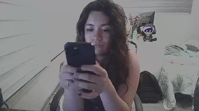 Piolapk online show from 21, 11, 2025