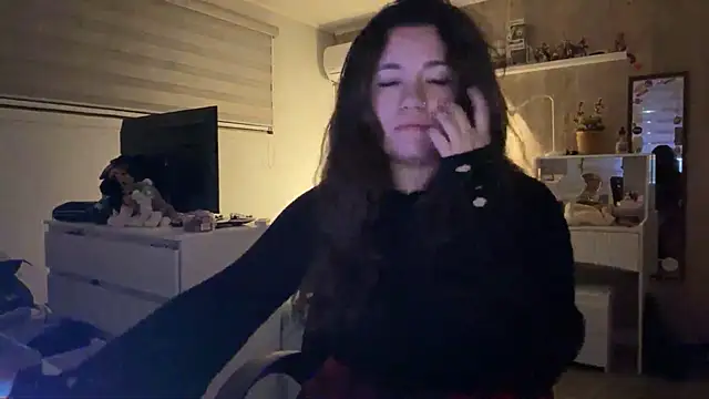 Snapshot of Piolapk chatting on 30, 3, 2026 Piolapk online show from 30, 3, 2026