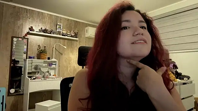 Snapshot of Piolapk chatting on 10, 5, 2026 Piolapk online show from 10, 5, 2026