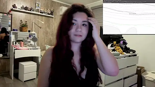 Snapshot of Piolapk chatting on 11, 5, 2026 Piolapk online show from 11, 5, 2026