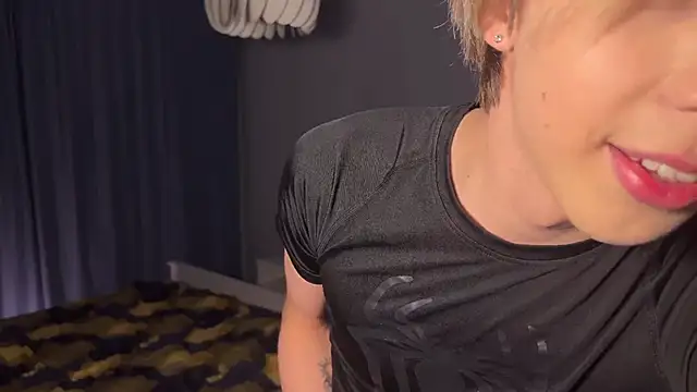 Snapshot of ciaoalex chatting on 4, 3, 2025 ciaoalex online show from 4, 3, 2025