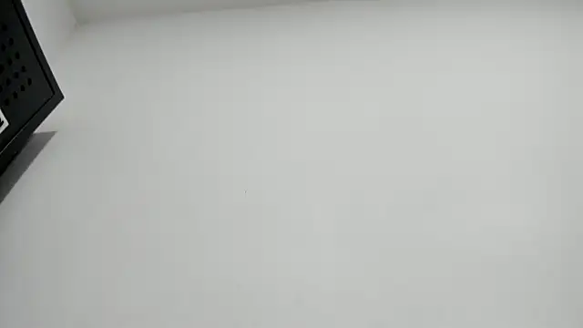 SamantaMarquez online show from 14, 12, 2025