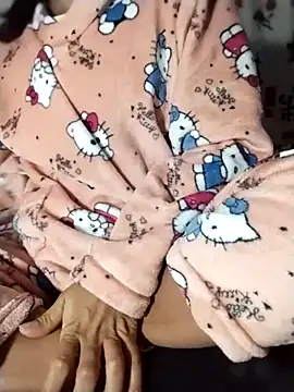 FresitaSquirt24 online show from 18, 2, 2026