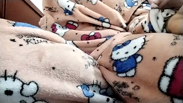 FresitaSquirt24 online show from 24, 2, 2026