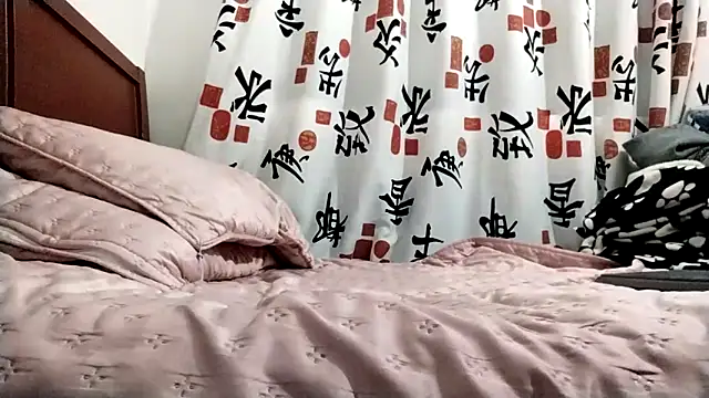 FresitaSquirt24 online show from 6, 3, 2026