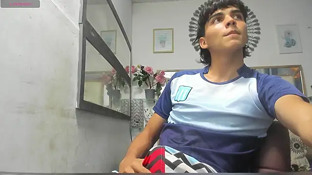 heiker  online show from 9, 3, 2025