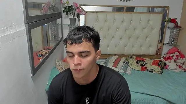 heiker  online show from 7, 11, 2025