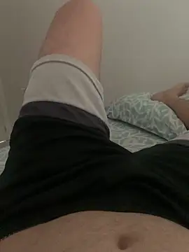 lucas grass online show from 13, 9, 2025