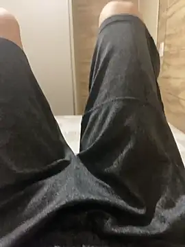 Dj4lma online show from 20, 10, 2025