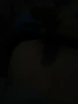 Dj4lma online show from 14, 11, 2025