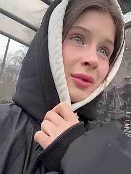 melicious  online show from 3, 3, 2025