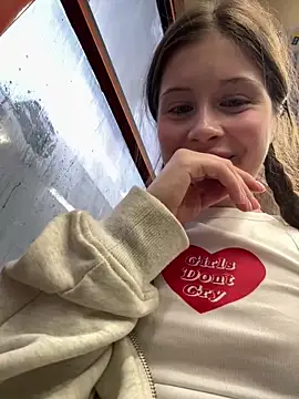 melicious  online show from 3, 3, 2025