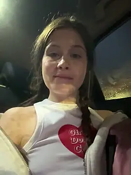 melicious  online show from 4, 3, 2025